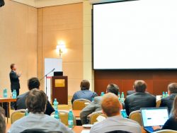 makspogonii_123rf_10361485_custom alternate text for this image