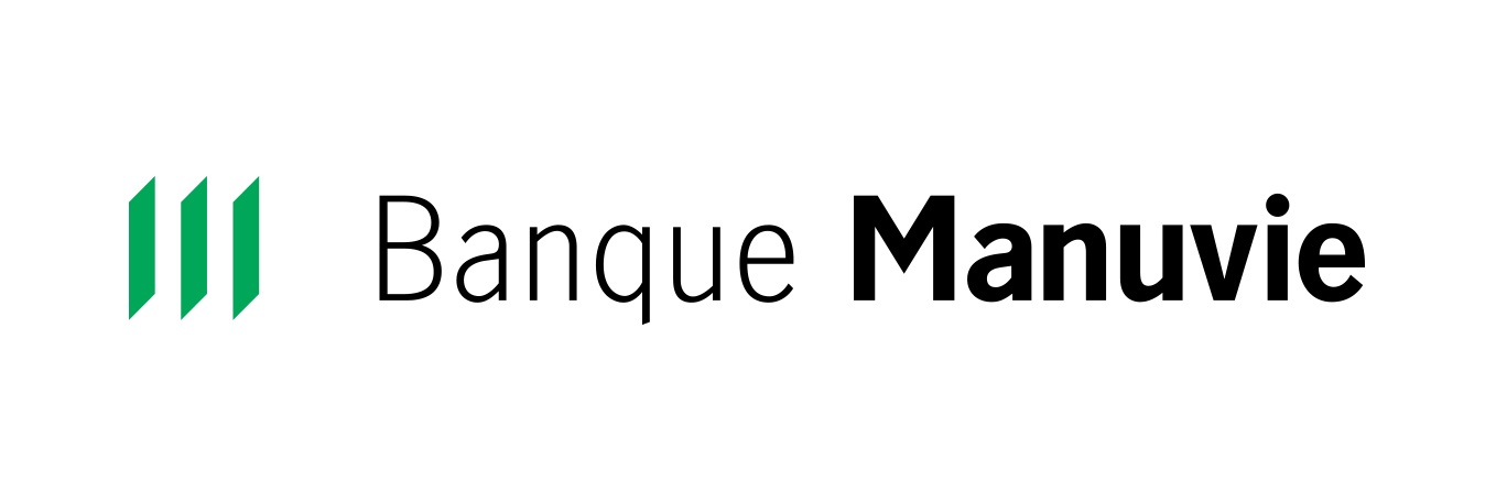 Banque Manuvie