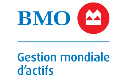 BMO Gestion mondiale d'actifs
