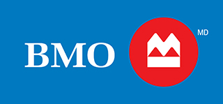 BMO Gestion privée