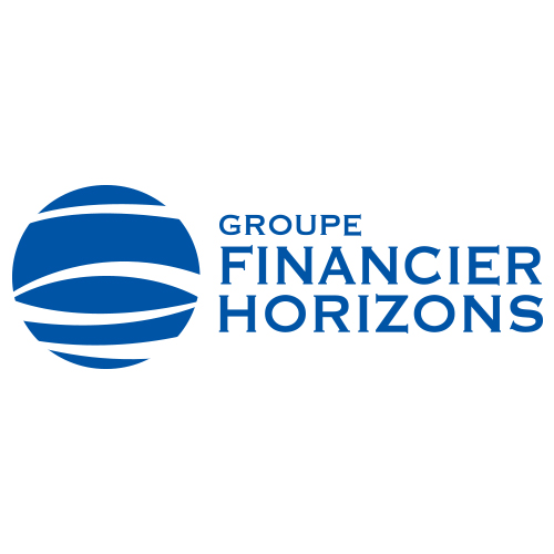 Groupe Financier Horizons