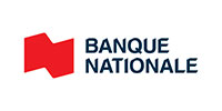 Banque Nationale