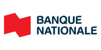 Banque Nationale