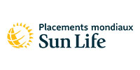 Placements Mondiaux Sun Life