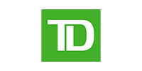 TD Asset Management