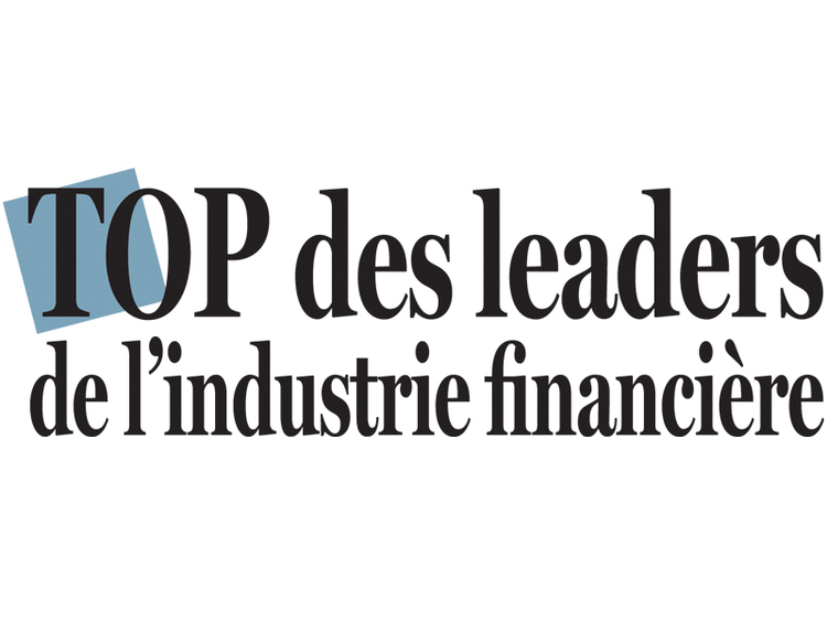 TopLeaders_800x600 alternate text for this image