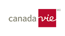 Canada Vie