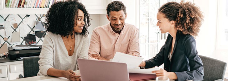 730×260 alternate text for this image