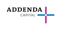 Addenda Capital