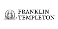 Franklin Templeton