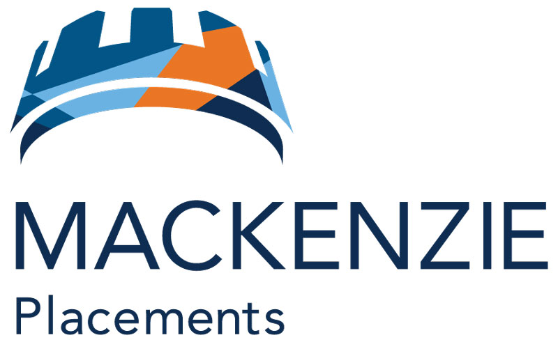 Placements Mackenzie