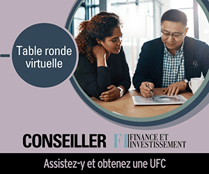 Cassez les préjugés : améliorez votre façon de travailler avec vos clientes