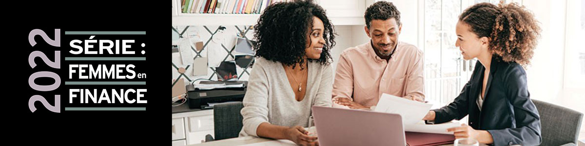 WiFs_banner_website_FR_1200x300_2022 alternate text for this image