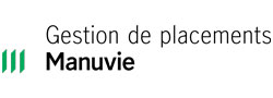 Gestion de placements Manuvie