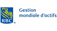 RBC Gestion mondiale d’actifs