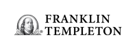 Franklin Templeton