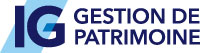 IG Gestion de patrimoine