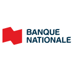 Banque Nationale