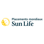 Placements Mondiaux Sun Life