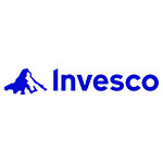 Logo Invesco