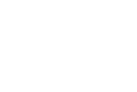 Banque Équitable