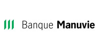 Banque Manuvie