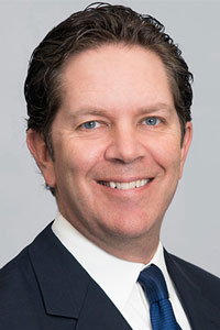 Dave Wahl, directeur et gestionnaire de portefeuilles, ClearBridge Investments