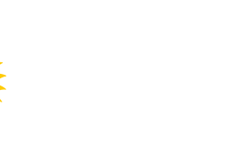 Placements mondiaux Sun Life