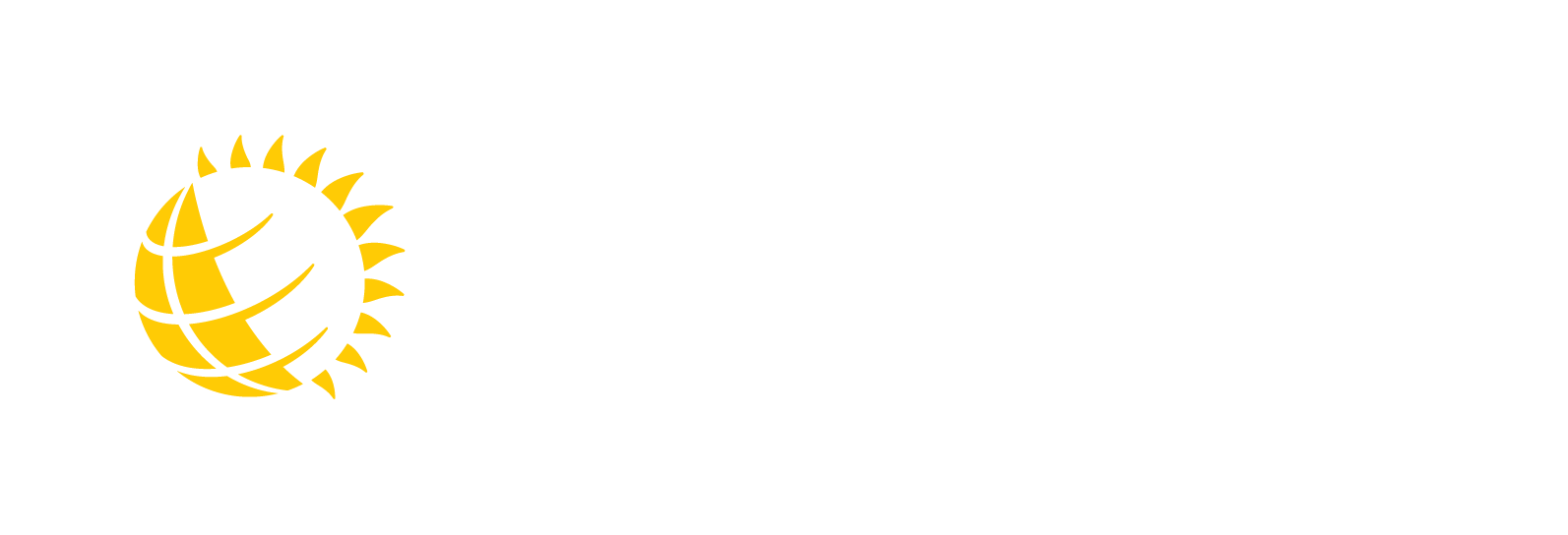 Placements mondiaux Sun Life