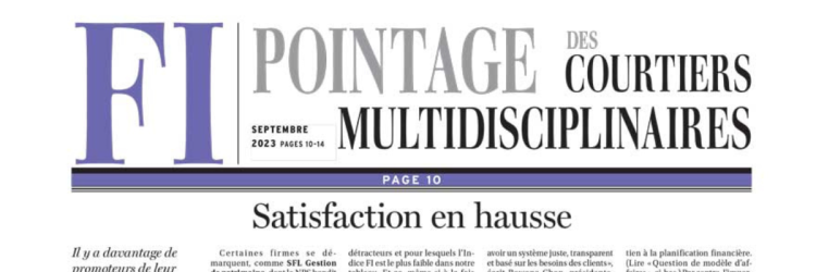 multi2 alternate text for this image