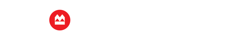 BMO-GAM_2R_F_v2 alternate text for this image