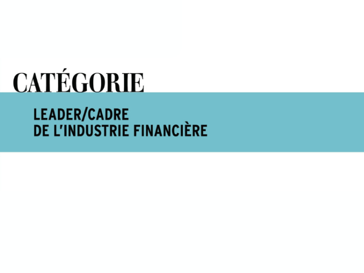 leader alternate text for this image