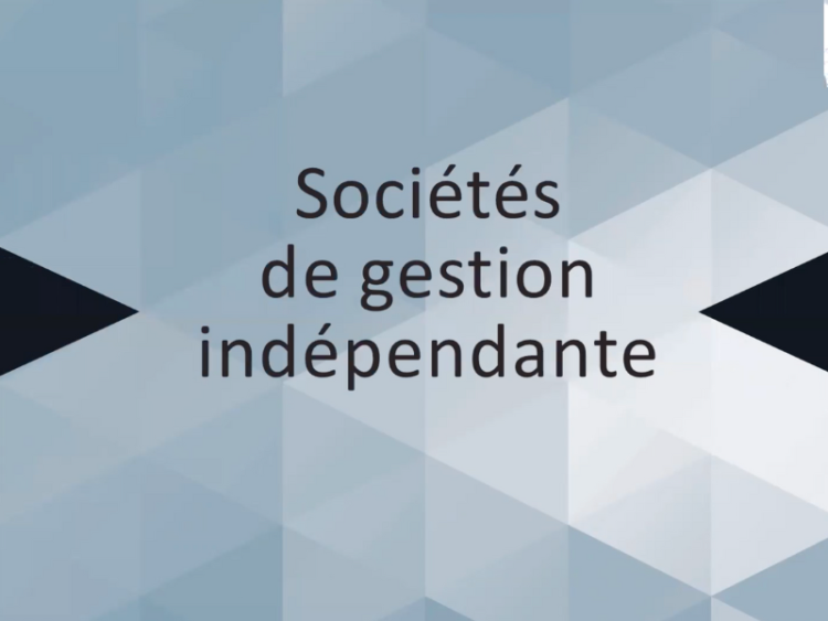 sociétés geston indépednante 2024 alternate text for this image
