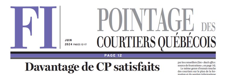 Capture d’écran 2024-05-28 140341 alternate text for this image