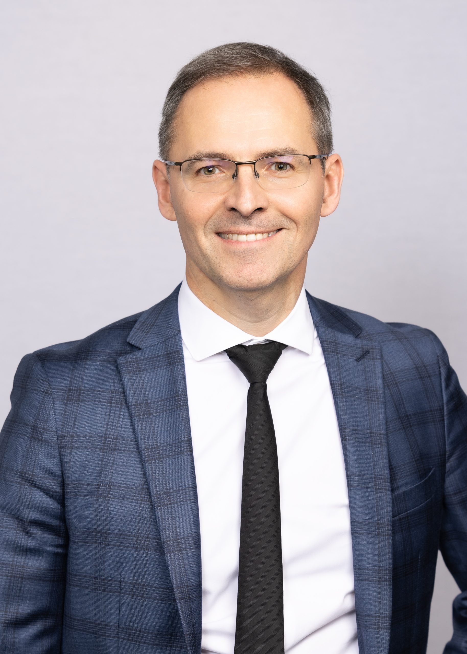 Jean-Francois-Girard