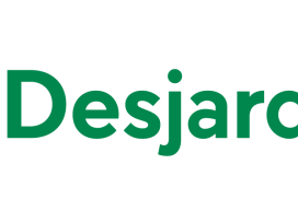 Desjardins