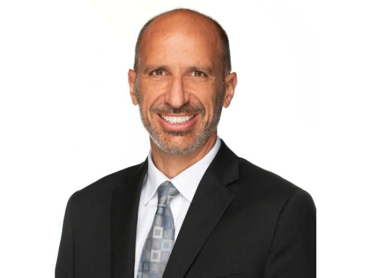 Aurèle Courcelles alternate text for this image