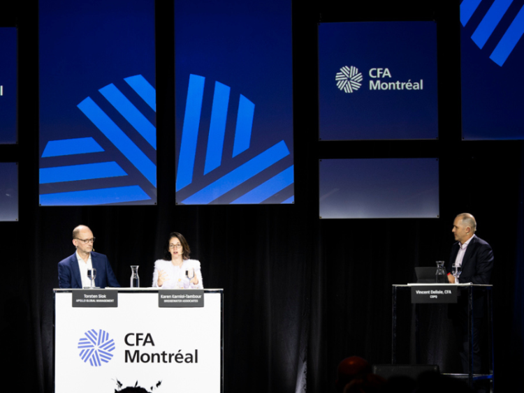 CFA Montréal prévisions 2024 alternate text for this image