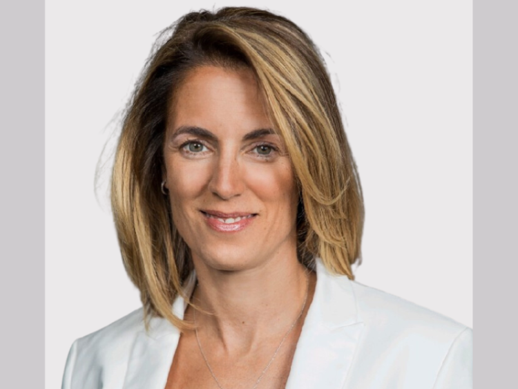 Carolyn Cartier-Hawrish alternate text for this image