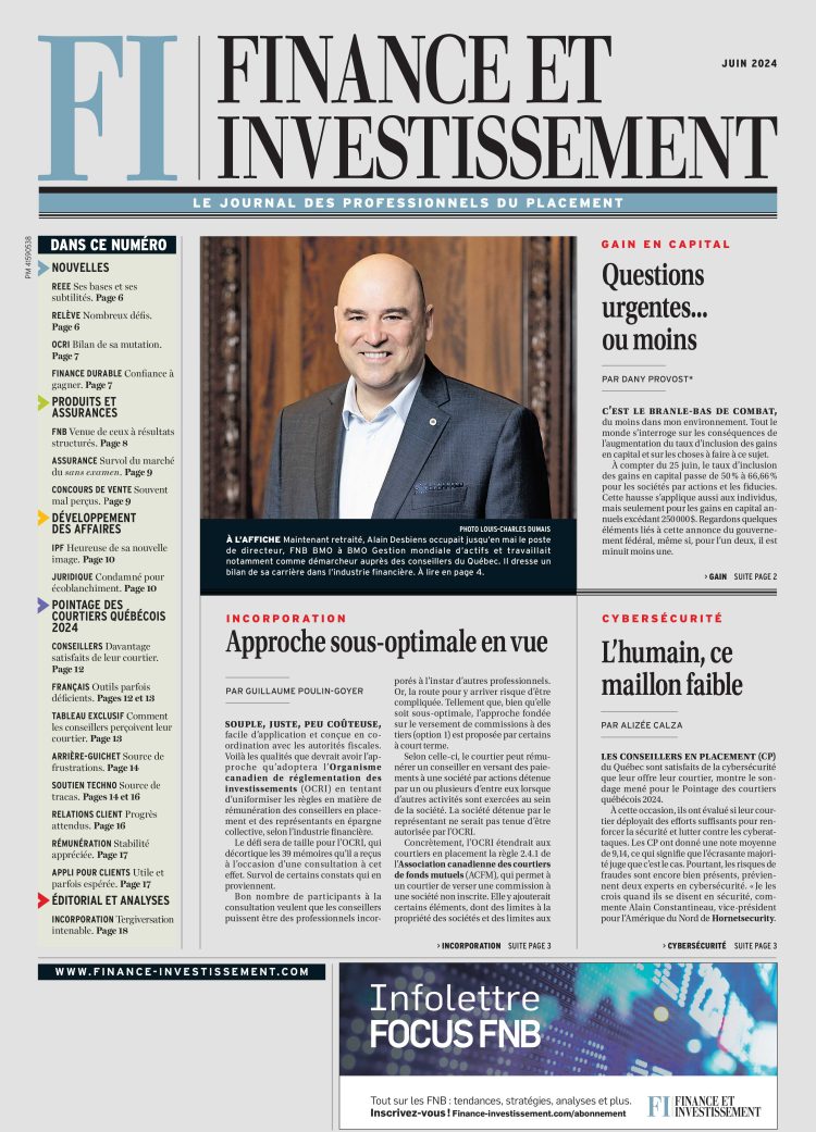 FI_20240601_001 alternate text for this image