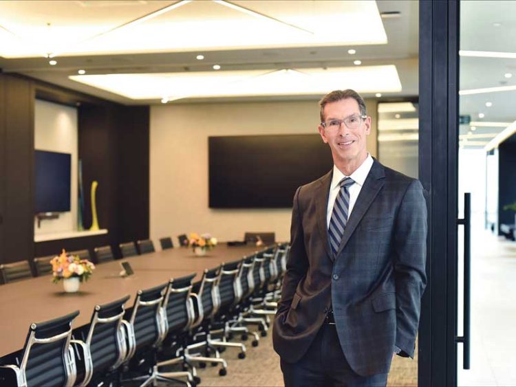 Dave-Kelly alternate text for this image