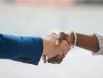 UV Assurance renforce sa présence sur le marché canadien