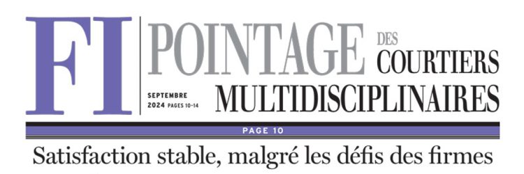 FI_20240901_010_1200X400 alternate text for this image