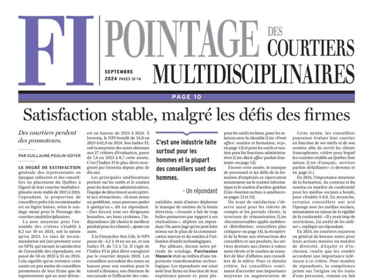 FI_20240901_010_800X600 alternate text for this image