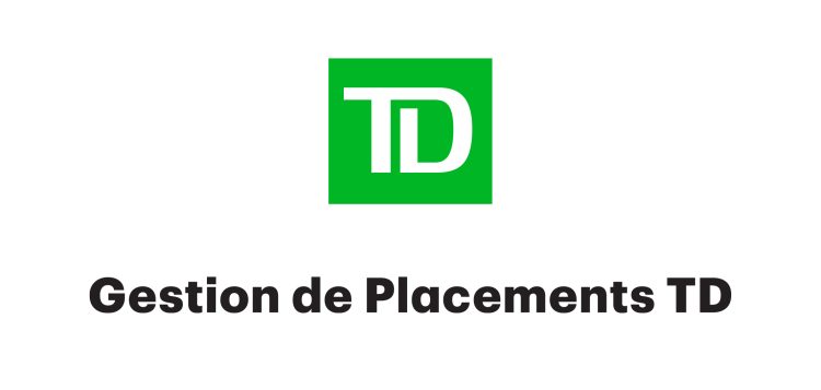 TDAM_stacked_logo_digital_fr alternate text for this image