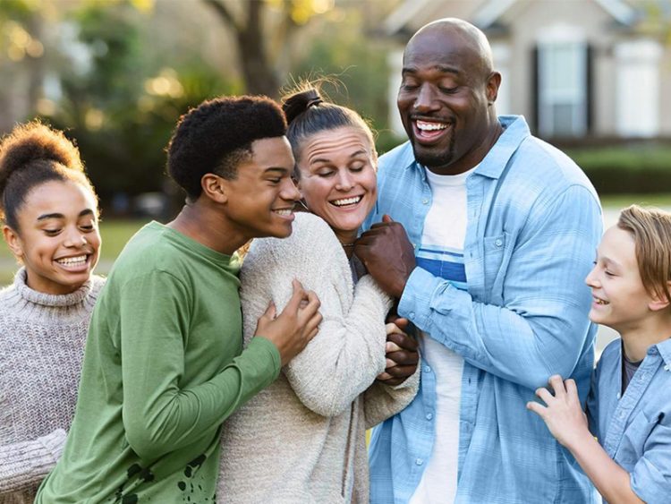 Blog-blended-family-800×600 alternate text for this image