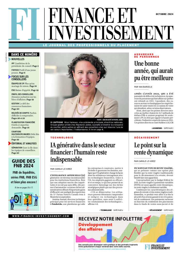 FI_20241001_001 alternate text for this image