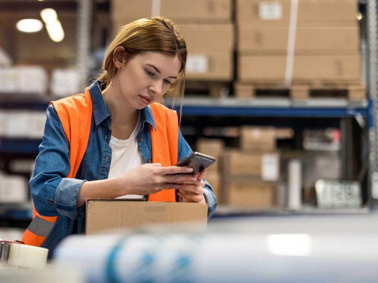 blog-jeune-investisseur800x600 alternate text for this image