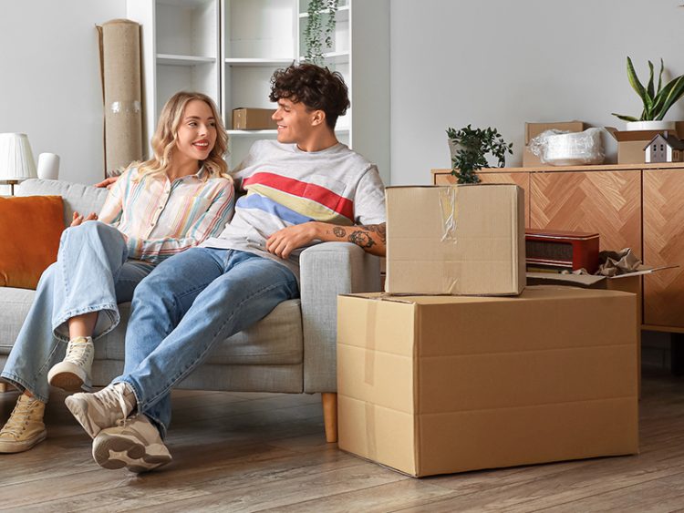 blog-jeune-proprio-800×600 alternate text for this image