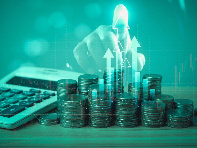 L’investissement alternatif sous la loupe